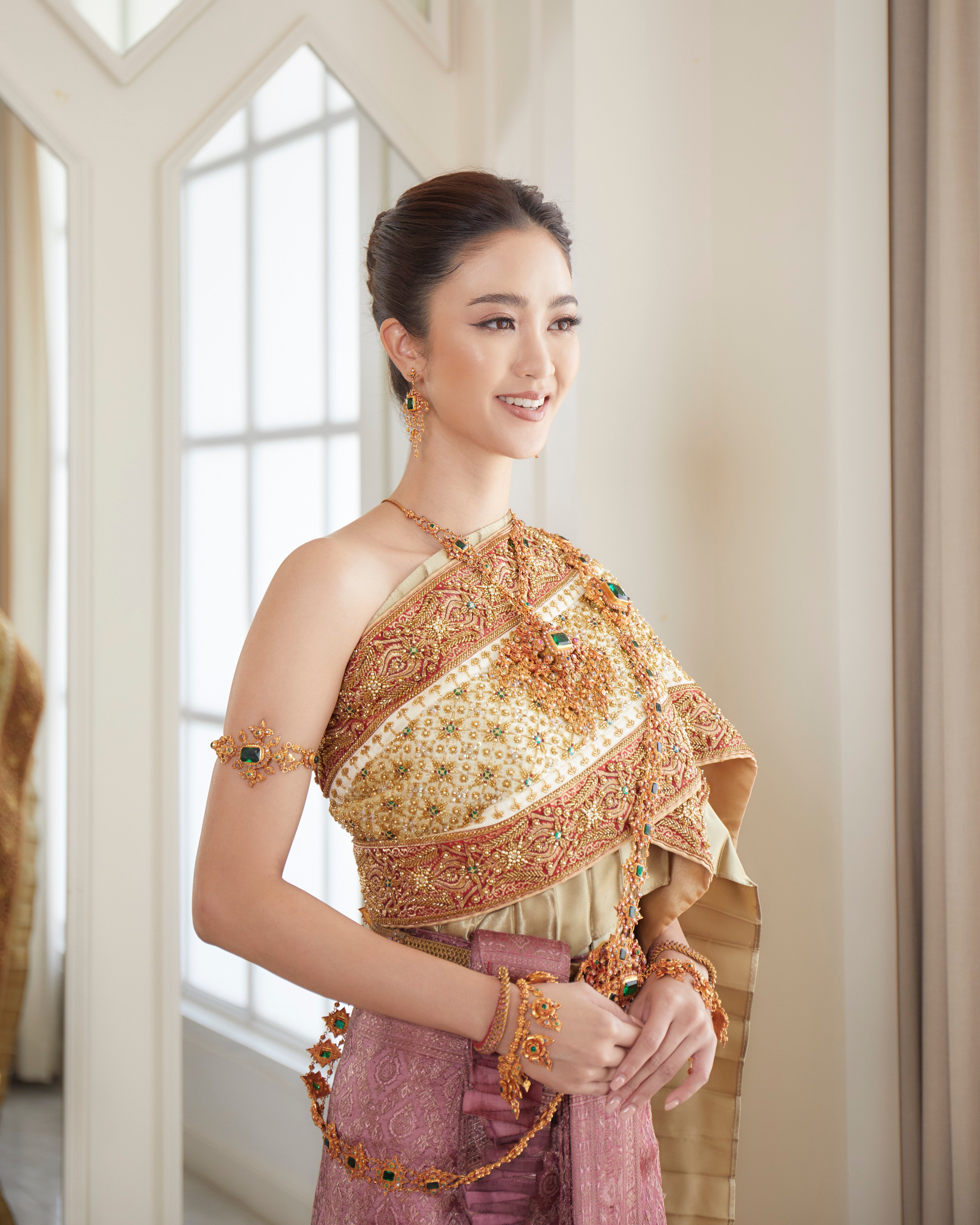 สุขภาพดีเริ่มได้ที่ตัวเราเอง ฉบับ พริม พริมา พันธุ์เจริญ thaihealth