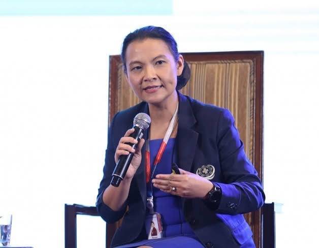 ยกมาตรฐานสถานพยาบาล HA ช่วยผู้ป่วยเลิกสูบบุหรี่ thaihealth
