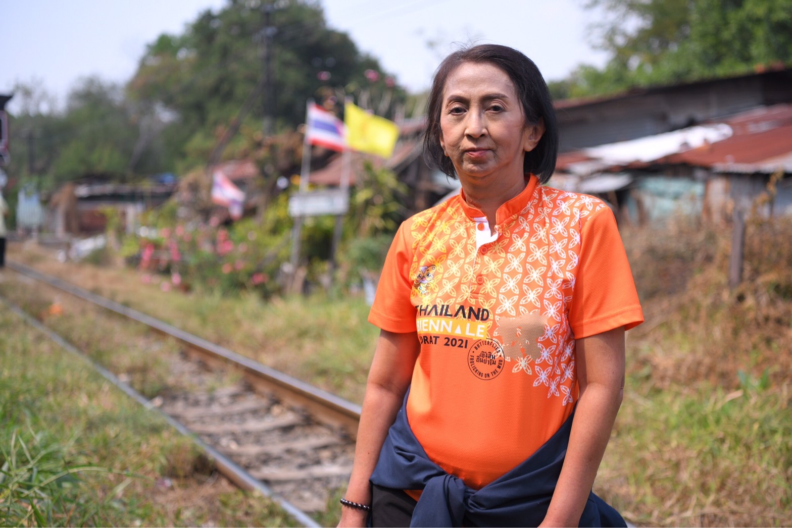 สสส. จับมือ สสจ.โคราช ลุยแก้ปัญหา ‘ท้องวัยรุ่น’ ชู 5 ยุทธศาสตร์ชาติ หนุนเสริมทางรอดเรื่องเพศ  thaihealth