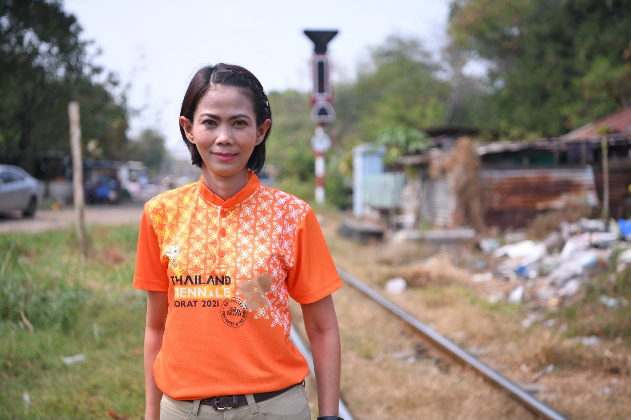 เรื่องเพศ พูดได้ thaihealth