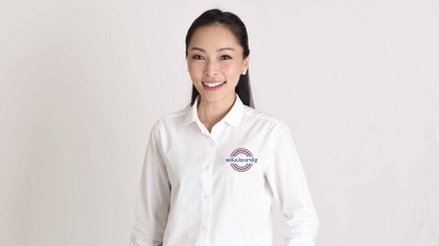 ระดมสมองสร้างกลไกแก้ฝุ่น PM 2.5 ภาคเหนือ  เร่งสานพลังอาเซียนจัดการปัญหาหมอกควันข้ามแดน thaihealth