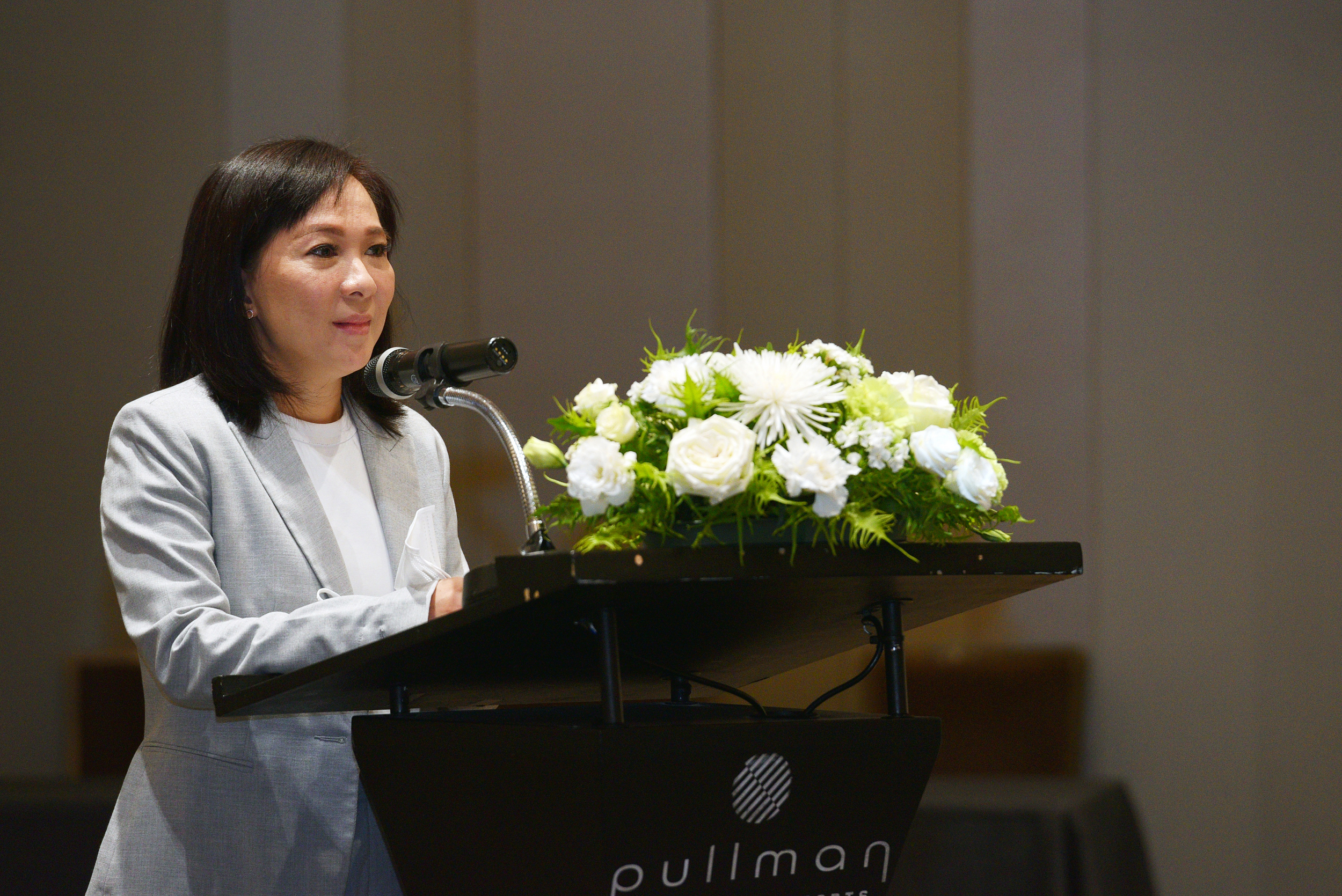 สสส. - กระทรวงแรงงาน ผลักดันนโยบายคุ้มครอง พัฒนาคุณภาพชีวิต สร้างหลักประกันสุขภาพแรงงานแพลตฟอร์ม thaihealth