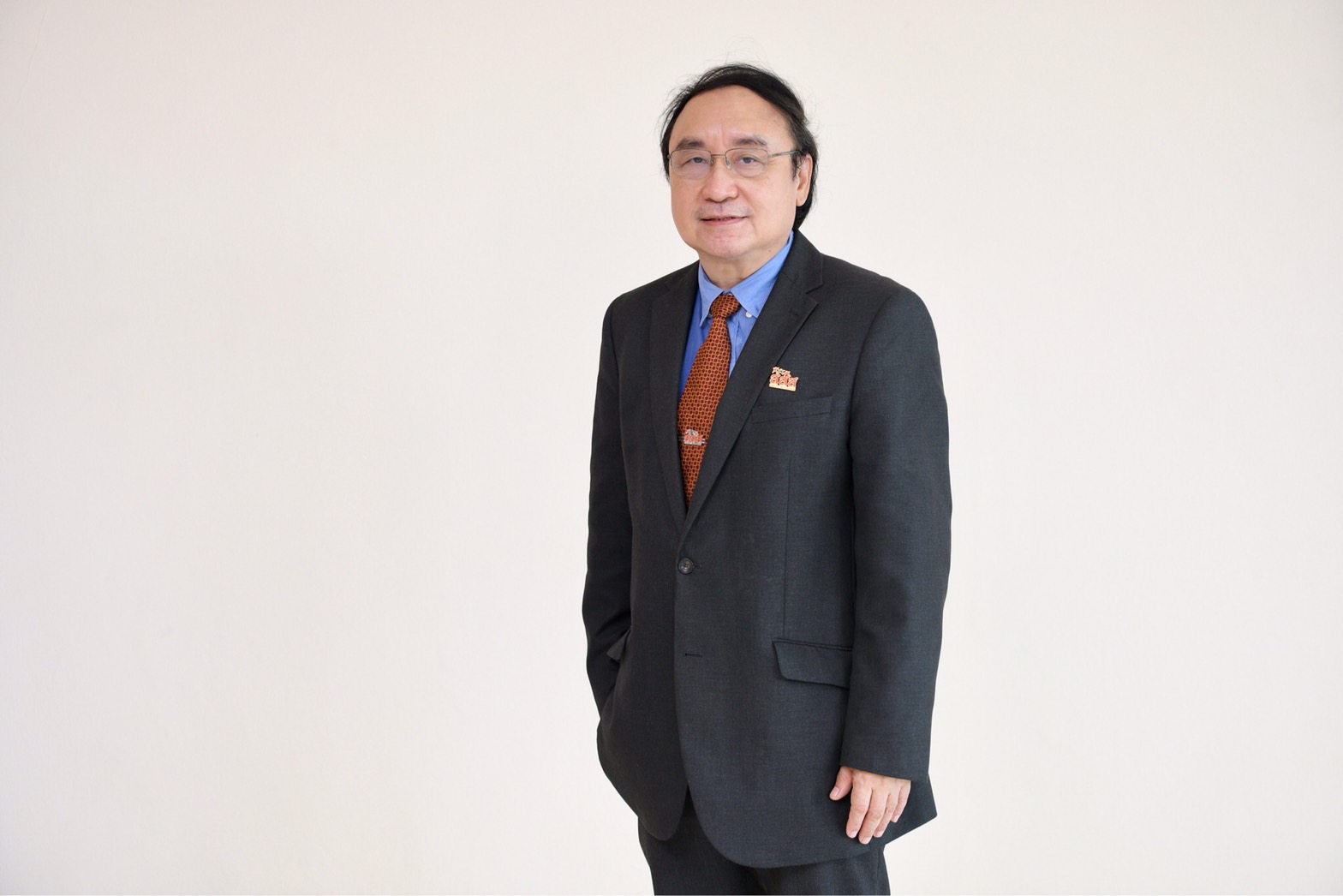 ปลุกพลังบวกเยาวชน ปั้นผู้นำขับเคลื่อนสังคมสุขภาวะ thaihealth