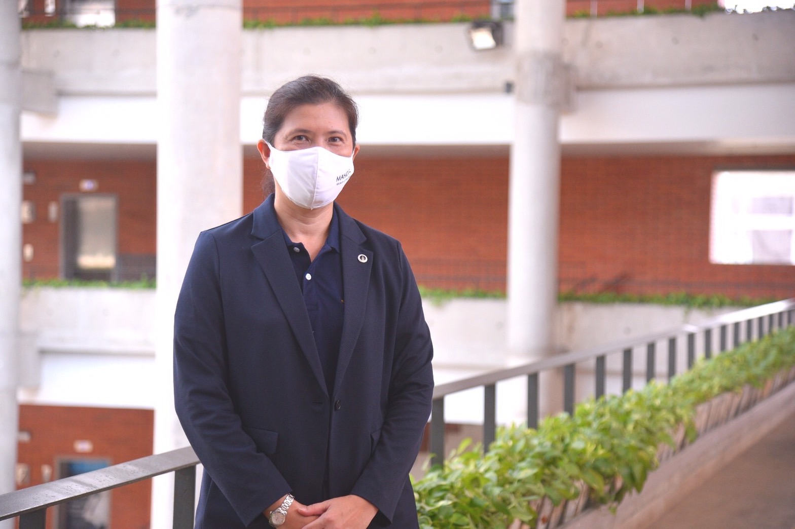 เปิดศูนย์วิชาการปั้นสูงวัย ใช้สื่ออย่างรู้เท่าทันและปลอดภัย thaihealth