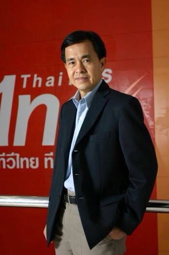 FactCollabTH ภาคีขับเคลื่อนข่าวจริงประเทศไทย ปั้นพลเมืองเท่าทันสื่อ มุ่งสร้างสังคมสุขภาวะ  thaihealth