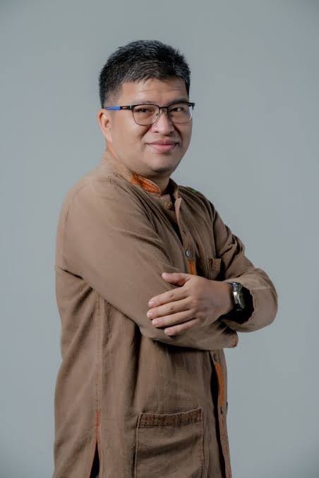 รณรงค์สงกรานต์วิถีชุมชน ปลอดเหล้าปลอดภัย ห่างไกลโควิด thaihealth