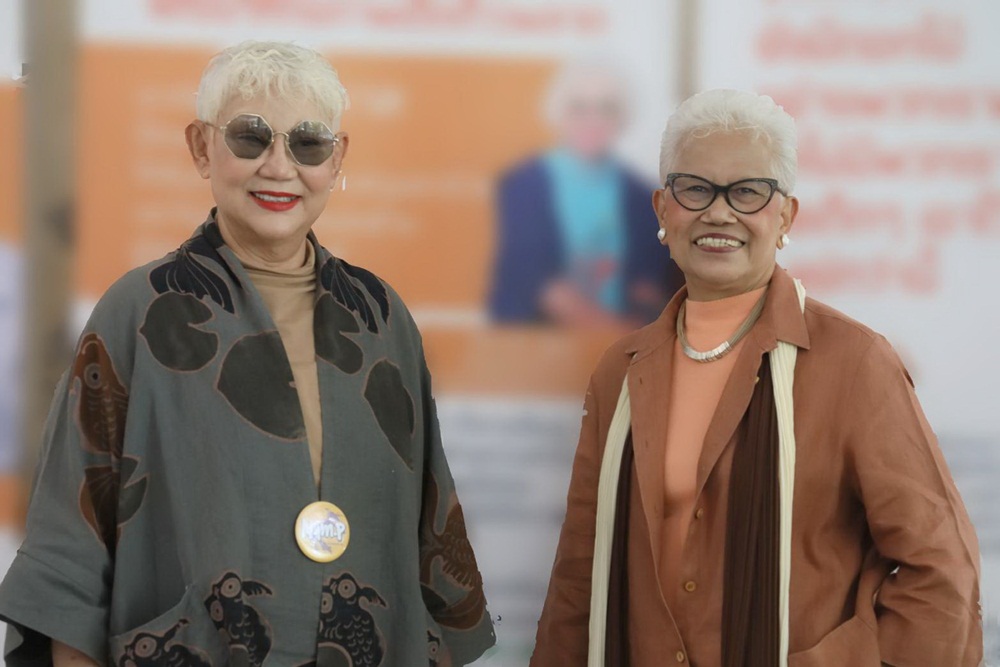 สร้างเสริมสุขภาวะเยาวชน ห่างไกลปัจจัยเสี่ยง thaihealth