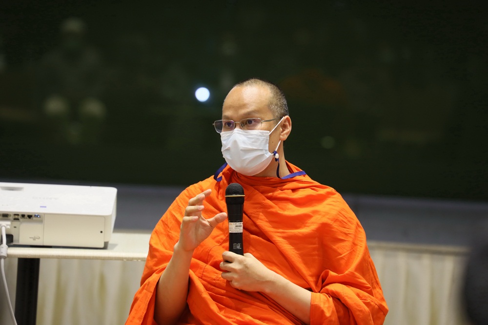 สร้างเสริมสุขภาวะเยาวชน ห่างไกลปัจจัยเสี่ยง thaihealth