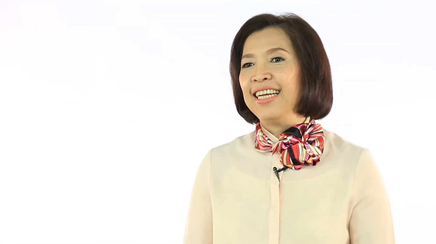 ชวนชาวพุทธ 'กระทำดี' วันวิสาขบูชา ทำบุญให้สุขยุค Next Normal thaihealth