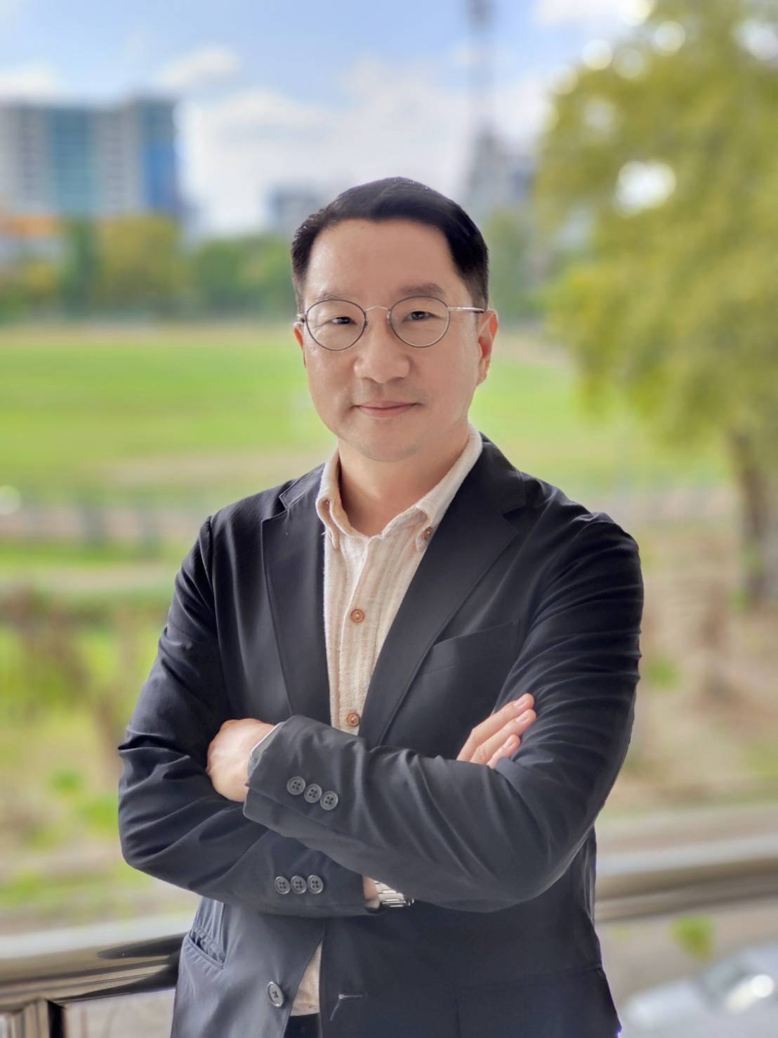 WHO-SEATCA ชื่นชม หมอประกิต ต้นแบบผู้อุทิศตนเพื่อควบคุมยาสูบ thaihealth