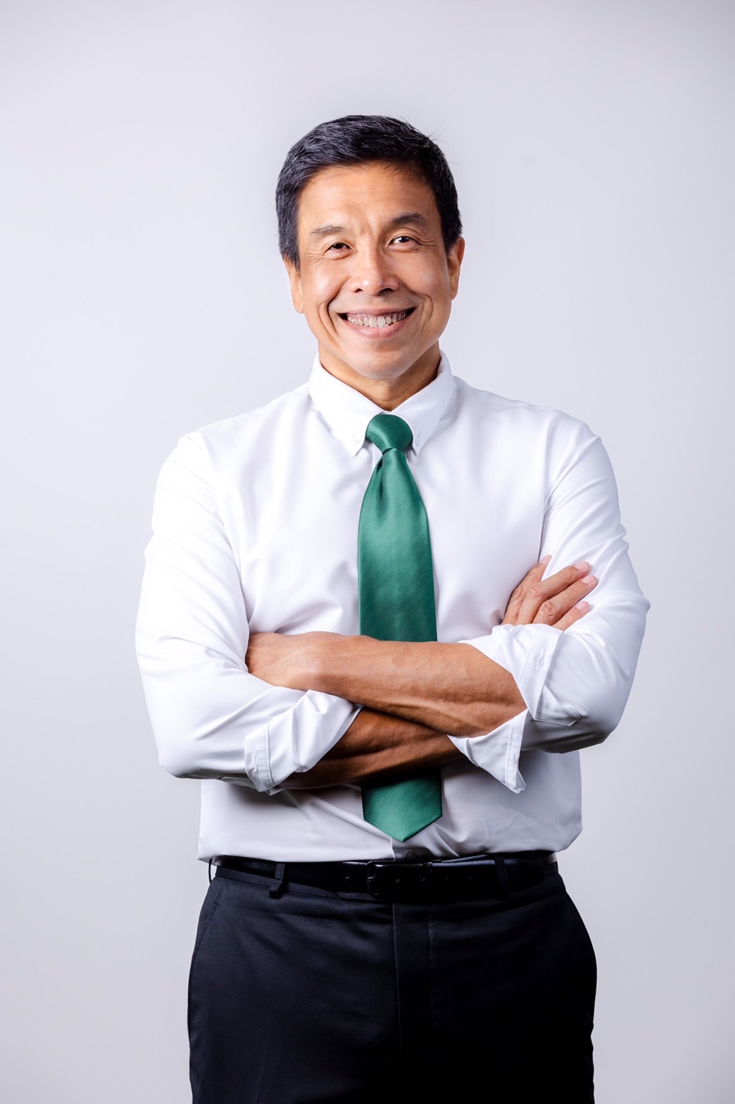 สร้างสังคมแห่งการเรียนรู้ ดันสวัสดิการหนังสือเพื่อเด็กปฐมวัย หยุดวิกฤติ Learning Loss thaihealth