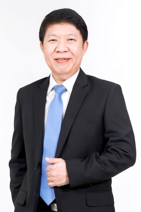สร้างสังคมแห่งการเรียนรู้ ดันสวัสดิการหนังสือเพื่อเด็กปฐมวัย หยุดวิกฤติ Learning Loss thaihealth