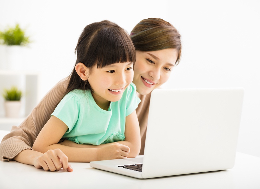 Cyberbully หยุด! ที่ปลายนิ้ว thaihealth