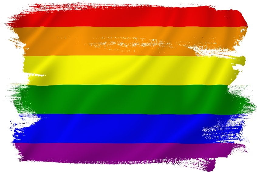 อยู่ ร่วม สุข เข้าใจลูก LGBTQ+ thaihealth