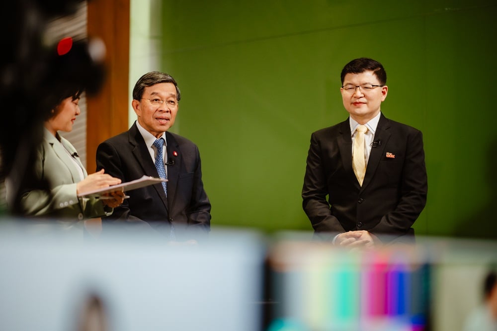 สำนักสนับสนุนการพัฒนาระบบสุขภาพ สสส. เดินหน้าสร้างนำซ่อม เข้าถึงบริการด้านสุขภาพ thaihealth