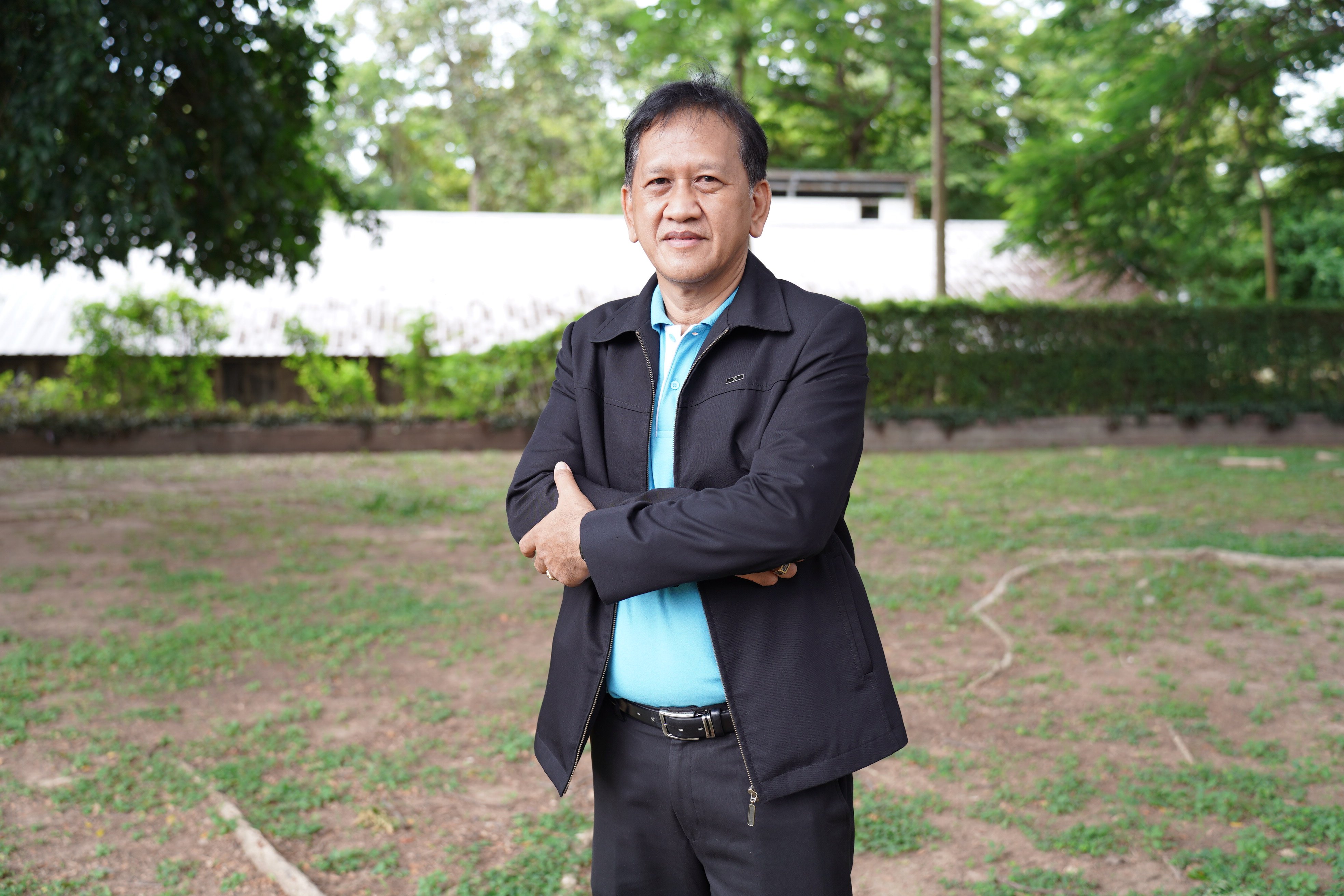 บางแสนปลอดเหล้า-บุหรี่ ต้นแบบพื้นที่ท่องเที่ยวเชิงสุขภาพ thaihealth