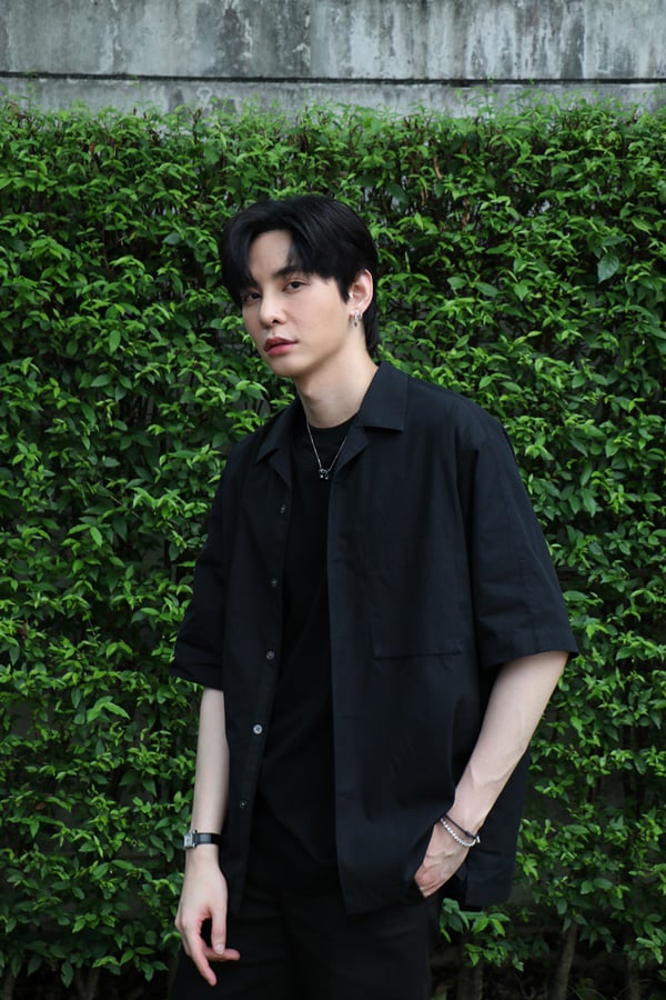 เอาชนะความเครียดได้ เพื่อสุขภาพกาย ใจที่ดี  thaihealth
