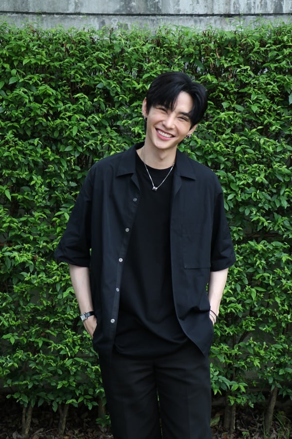 เอาชนะความเครียดได้ เพื่อสุขภาพกาย ใจที่ดี  thaihealth