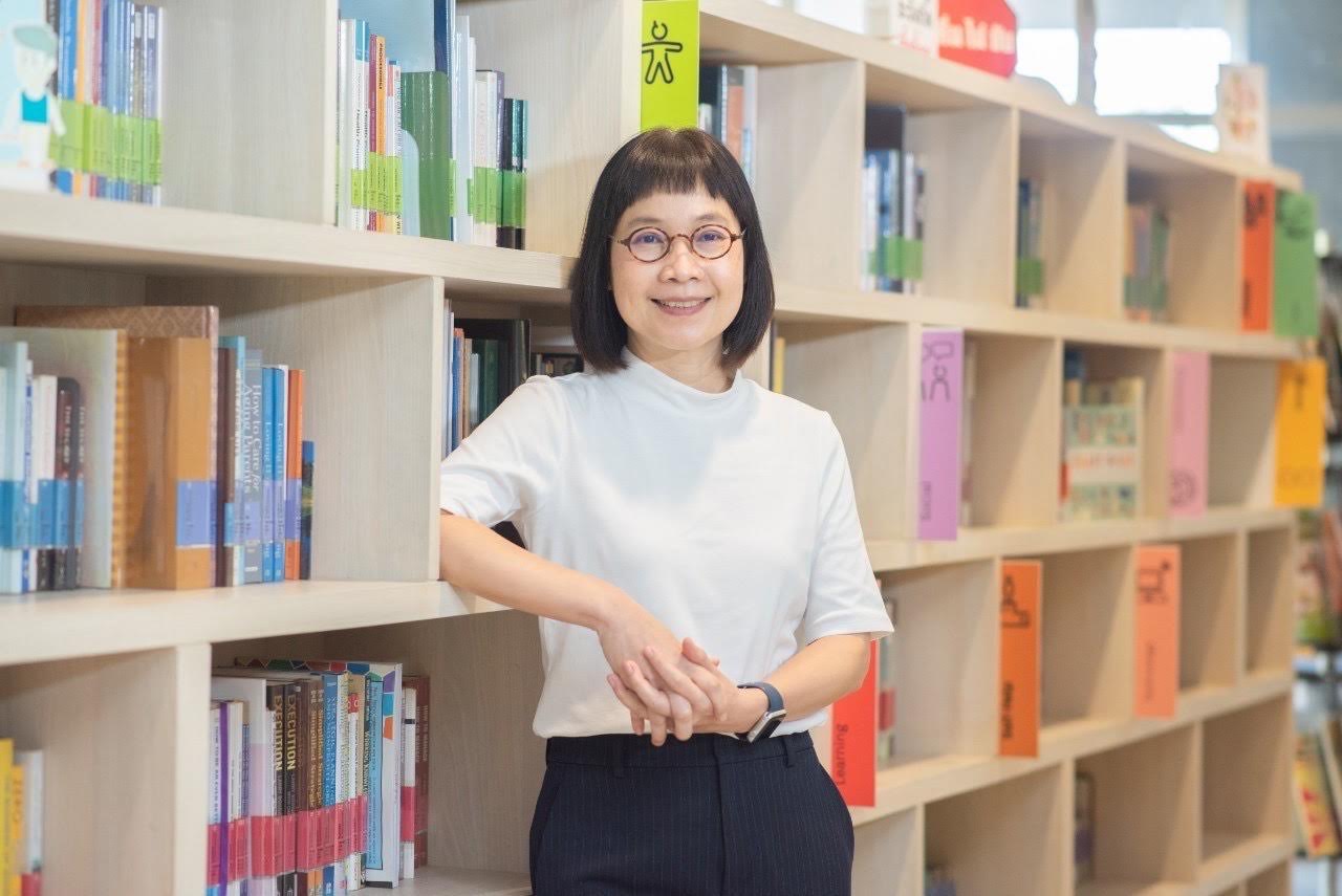 แนะนำแชทบอทใจดี เพื่อนใจวัยรุ่น รับฟังทุกปัญหา แบ่งปันภูมิคุ้มใจเพื่อสุขภาวะ thaihealth