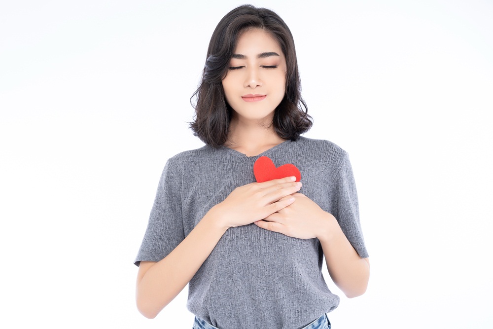 เรื่องใจเรื่องใหญ่ thaihealth