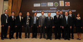 สธ.ตัดวงจรน้ำมันทอดซ้ำที่เสื่อมสภาพ