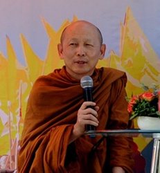 พระไพศาล