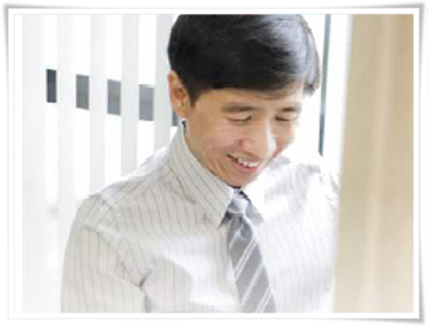 จากใจผู้จัดการ สสส.