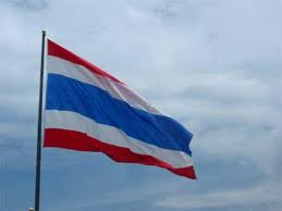 คปส.ปรับดัชนีชี้วัดการพัฒนาประเทศ