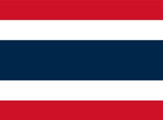 “ประเวศ”แนะทางรอดสังคมไทย