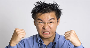 เล่นการพนันขั้นไหนถึงต้องรักษา