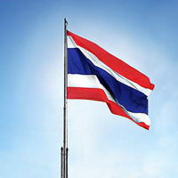กทม.เตรียมตั้งศูนย์ช่วยเหยื่อชุมนุม