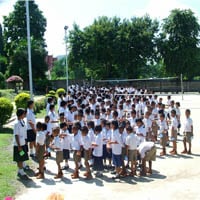 เตรียมตัวให้พร้อม ต้อนรับเปิดเทอมใหม่