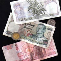 คาดเปิดเทอม เงินสะพัด 2 หมื่นล้าน