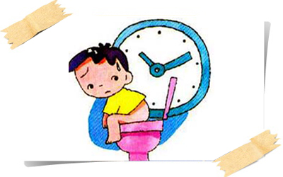 สำรวจ “อึ” เพื่อสุขภาพ