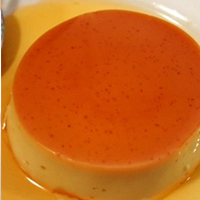 “เมนูอร่อย”  กับครอบครัวต้อนรับปีใหม่
