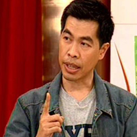 “เตือนภัยหญิง”เที่ยวปีใหม่ “อย่าประมาท”