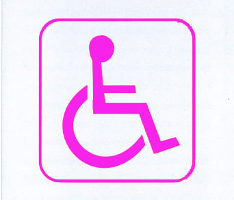 “โอกาสจากสังคม” ต้นทุนคนพิการ