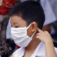 หวัด2009 ระลอก2กลางพ.ย.เฝ้าระวัง”เด็ก”
