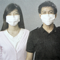 สธ.ฟันธง “หวัดใหญ่ 2009” ระบาดระลอก 2 แน่!