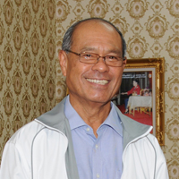 “หมอมงคล” ยังเดินหน้าป้องกันไข้หวัด 2009