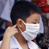 เปิด3ยุทธศาสตร์ รับมือหวัดพันธุ์ใหม่
