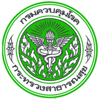 กรมควบคุมโรค ส่งหนังสือถึง ผจก.อิมแพค เมืองทอง
