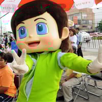 ออกกำลังกายสู้หวัด