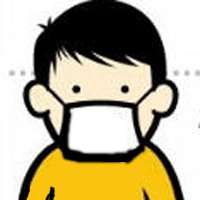 กทม.รับหวัด09 ระลอกใหม่ คาดจะกลับมาในอีก 2-3 เดือนข้างหน้า