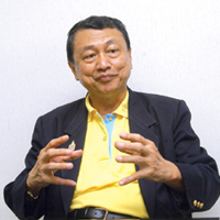 สสส.เผยนายกสั่งเตรียมพร้อมรับมือหวัด2009