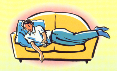 คุณป้องกันตนเองให้ปลอดจากไข้หวัดใหญ่แล้วหรือยัง?