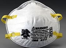 Interim Recommendations for Facemask and Respirator Use to Reduce Novel Influenza A (H1N1) Virus Transmission