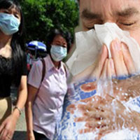 หลักปฏิบัติสกัดการแพร่หวัด 09