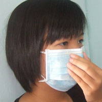 เร่งกระจาย “หน้ากาก” หาซื้อได้ 24 ชม.