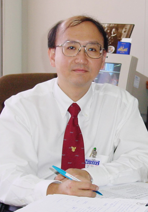 หวัด 2009 ตื่นตัวได้ แต่อย่าตื่นตระหนก
